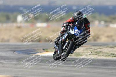 media/Oct-03-2025-CVMA Friday Practice (Fri) [[0c1e57b650]]/2-Racer 1/Session 3-Turns 16 and 17 Exit/